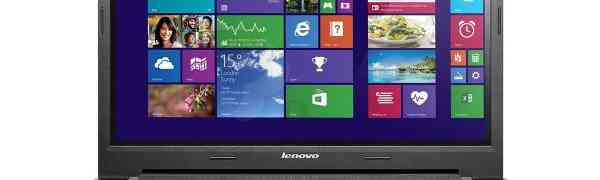 Ремонт ноутбука Lenovo G50-70